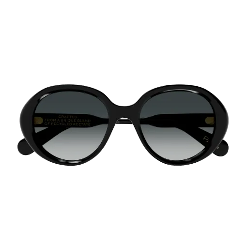 Chloe CH0221S 001