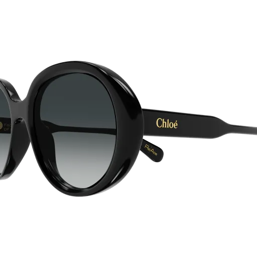 Chloe CH0221S 001