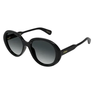 Chloe CH0221S 001