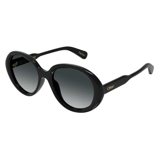 Chloe CH0221S 001