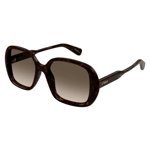 Chloe CH0222S 002