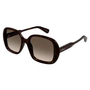 Chloe CH0222S 002