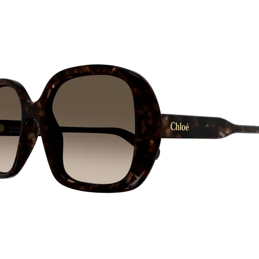 Chloe CH0222S 002