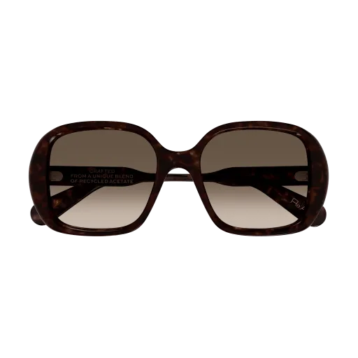 Chloe CH0222S 002