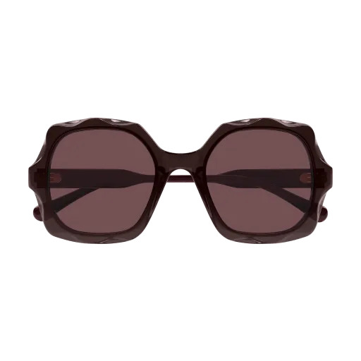 Chloe CH0226S 002