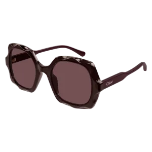 Chloe CH0226S 002