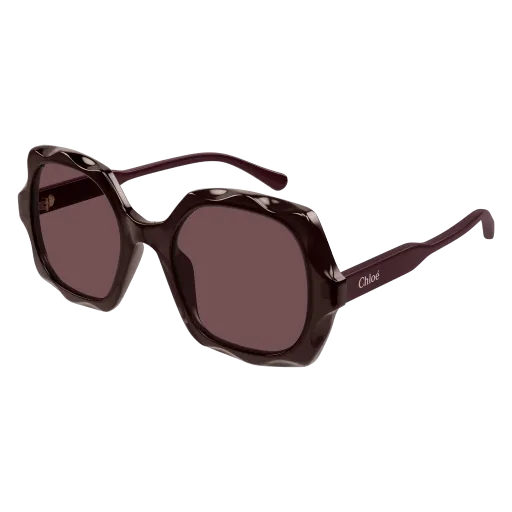 Chloe CH0226S 002