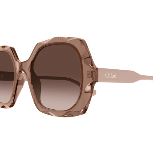 Chloe CH0226S 003