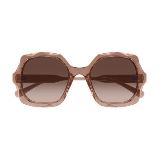Chloe CH0226S 003