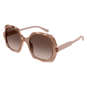 Chloe CH0226S 003
