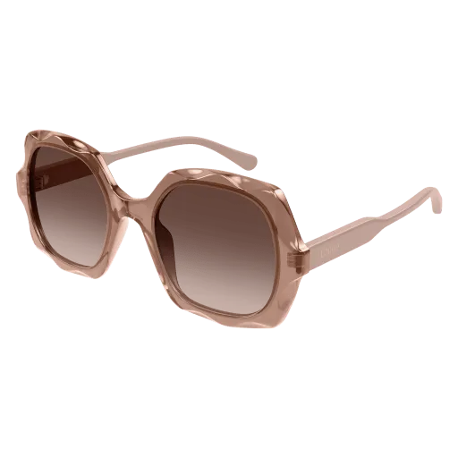 Chloe CH0226S 003