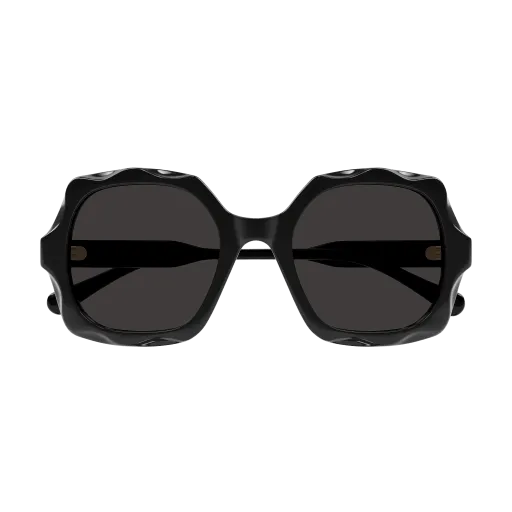 Chloe CH0226S 005