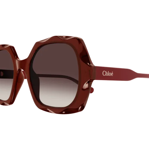 Chloe CH0226S 006