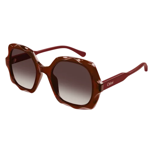 Chloe CH0226S 006