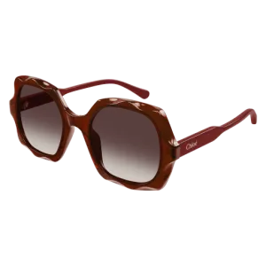 Chloe CH0226S 006