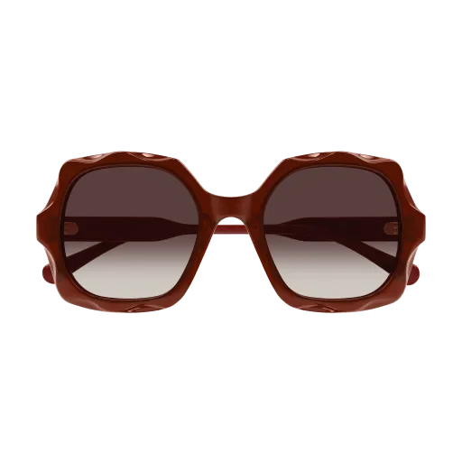 Chloe CH0226S 006
