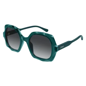 Chloe CH0226S 008