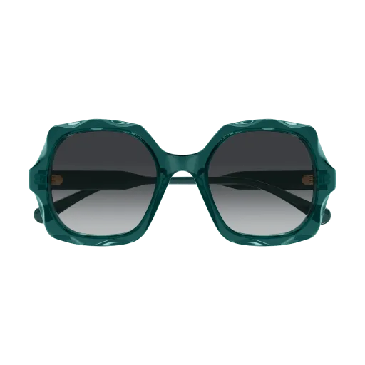 Chloe CH0226S 008
