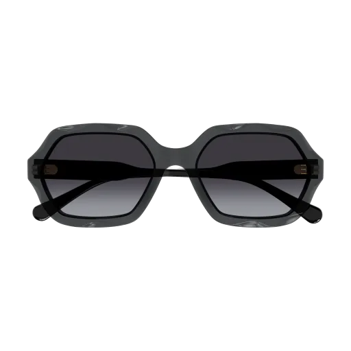 Chloe CH0227S 001