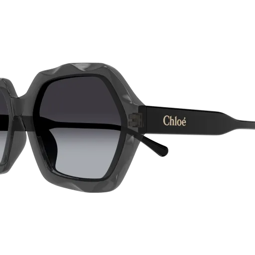 Chloe CH0227S 001