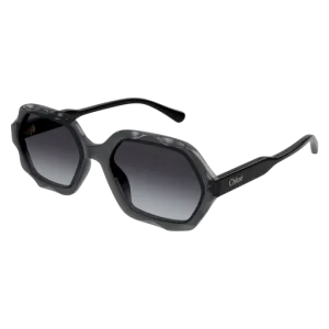 Chloe CH0227S 001