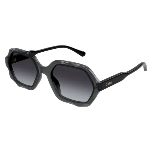 Chloe CH0227S 001