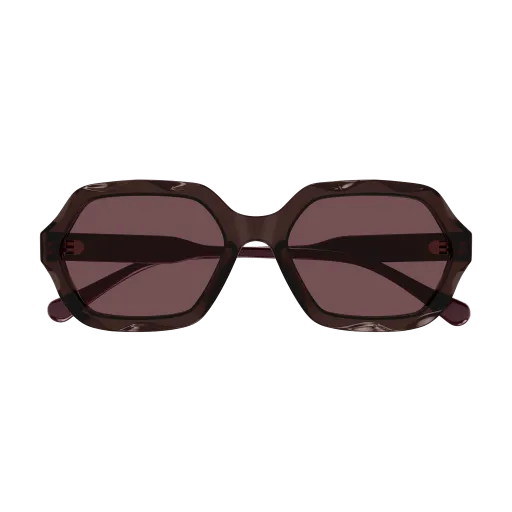 Chloe CH0227S 002