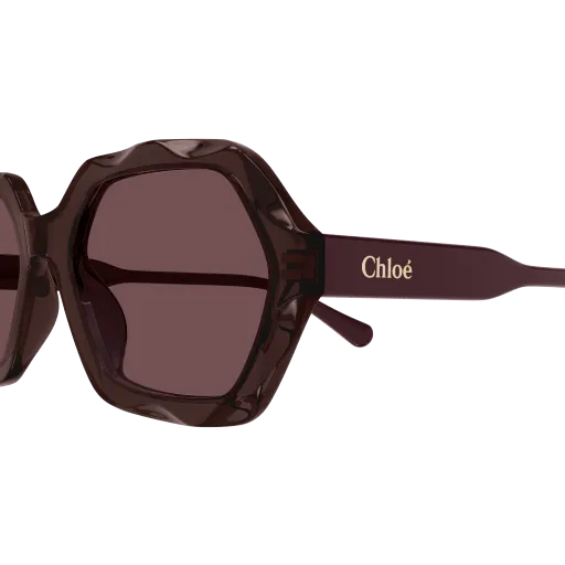 Chloe CH0227S 002