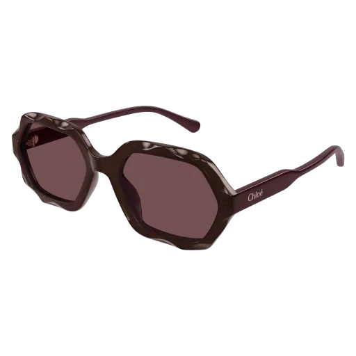 Chloe CH0227S 002