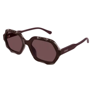 Chloe CH0227S 002