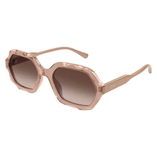 Chloe CH0227S 003