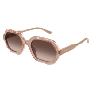 Chloe CH0227S 003