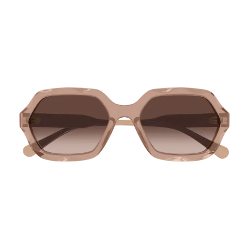 Chloe CH0227S 003