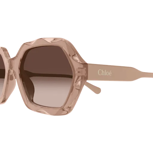 Chloe CH0227S 003