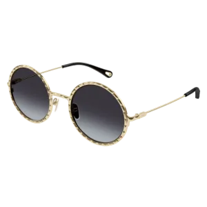 Chloe CH0230S 001