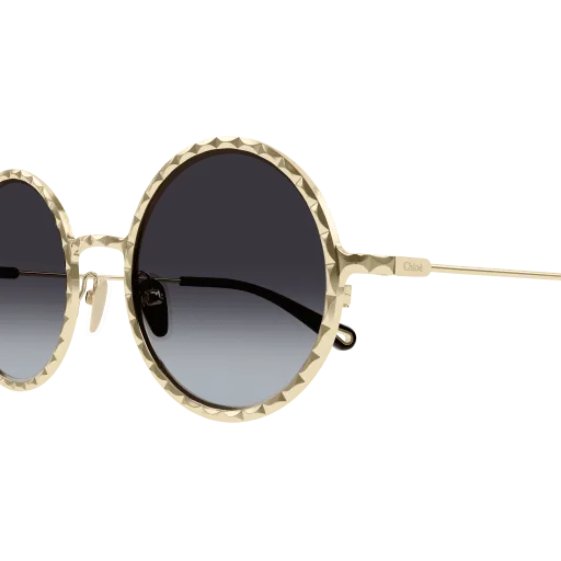 Chloe CH0230S 001