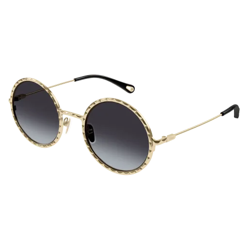 Chloe CH0230S 001