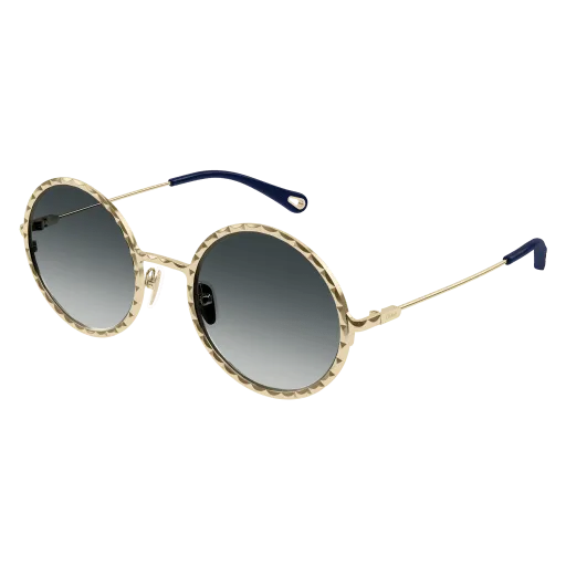 Chloe CH0230S 004
