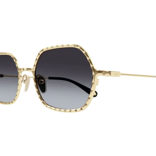 Chloe CH0231S 001