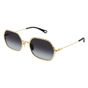 Chloe CH0231S 001