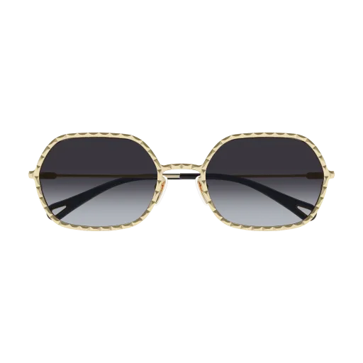 Chloe CH0231S 001