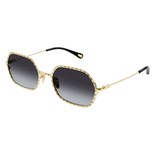 Chloe CH0231S 001