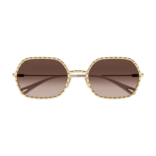 Chloe CH0231S 002