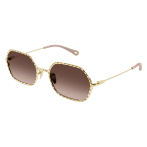 Chloe CH0231S 002