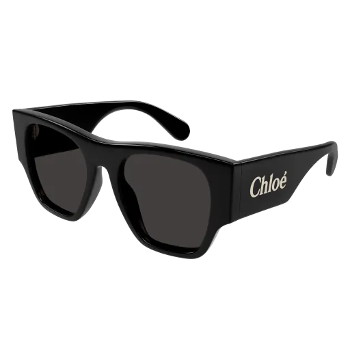 Chloe CH0233S 001