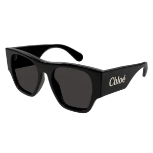 Chloe CH0233S 001