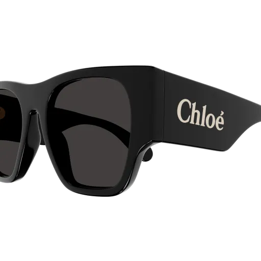 Chloe CH0233S 001