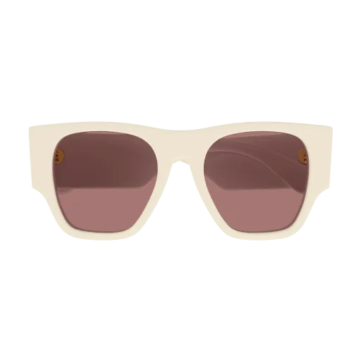 Chloe CH0233S 003