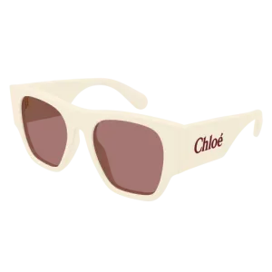 Chloe CH0233S 003