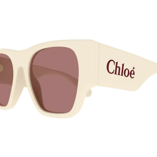 Chloe CH0233S 003